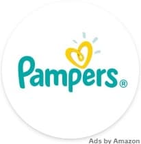 Buy PG Diapers Today at Amazon.com